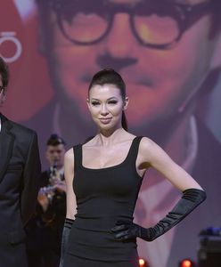 Zdecydowany ruch TVN. Tak muszą się ratować