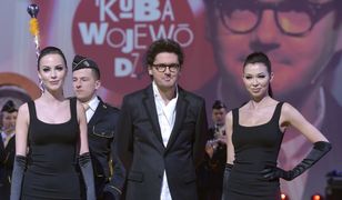 Zdecydowany ruch TVN. Tak muszą się ratować