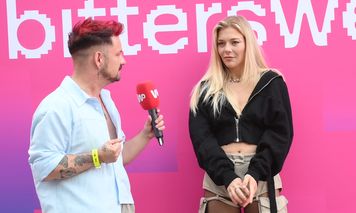 Becky Hill szczerze o kryzysie. "Byłam przekonana, że to koniec"