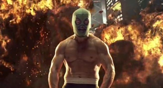 Grande Okazjon wraca do walki z cenami w reklamach OleOle.pl (wideo)