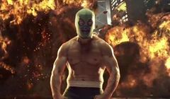 Grande Okazjon wraca do walki z cenami w reklamach OleOle.pl (wideo)