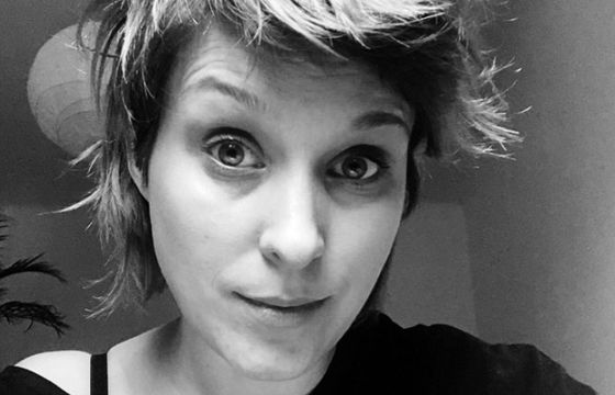 Fundacja Pismo: Kalina Wyszyńska w zarządzie, Piotr Stasiak i Małgorzata Sztejter w radzie