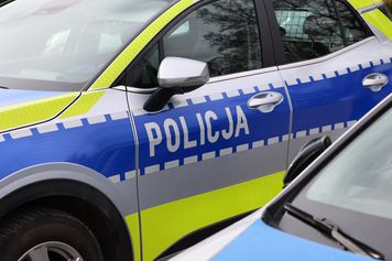 Chciała kupić fotel ogrodowy za 180 zł. Po przelewie sprzedająca zniknęła