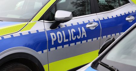 Chciała kupić fotel ogrodowy za 180 zł. Po przelewie sprzedająca zniknęła