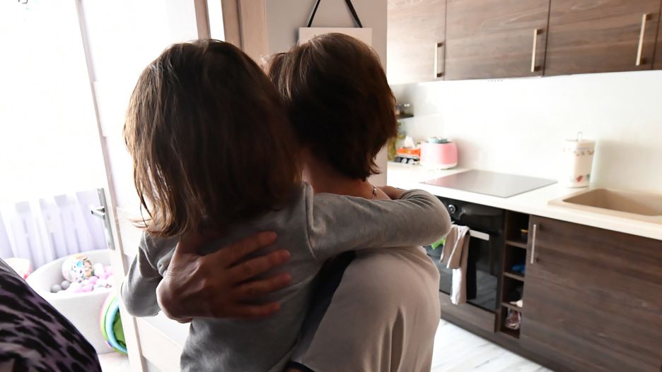 Sąd Najwyższy o sprawie Ines. Dziewczynka zostaje w Polsce 