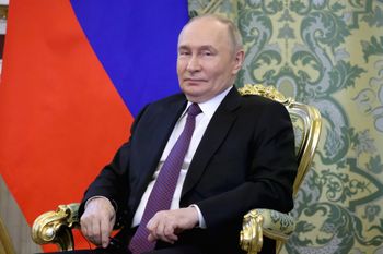"Element wojny hybrydowej". Wicepremier: Rosja dzisiaj traktuje Polskę jak wroga