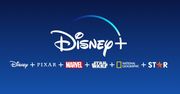 Disney+ wprowadzi obostrzenia i podwyżki. Są szczegóły