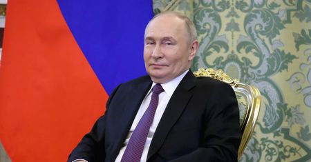 "Element wojny hybrydowej". Wicepremier: Rosja dzisiaj traktuje Polskę jak wroga