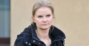 Była gwiazdą TVN. "Emerytura starcza na zapłacenie rachunku za gaz"
