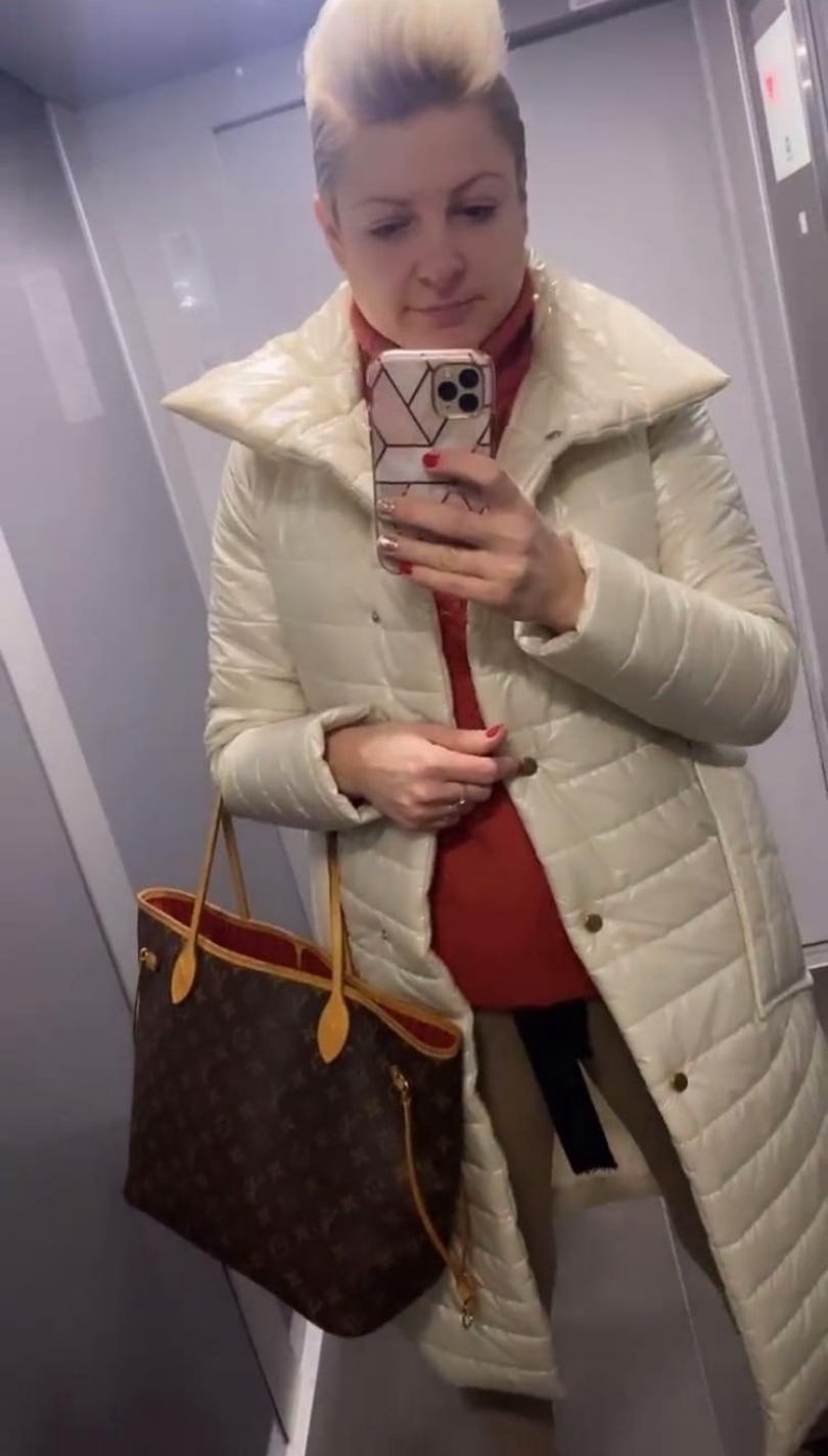 Magdalena Narożna szykuje się do debiutu w "Twoja Twarz Brzmi Znajomo"
