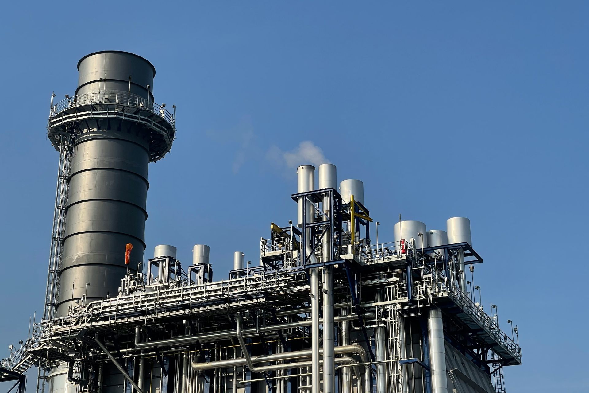 Control Process żąda 17 mln euro od Lwowa za zerwany kontrakt