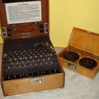 Odjazdowe niesamowitości z eBay’a [część II - gadżety] 4