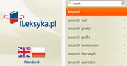 iLeksyka Standard [giveaway]