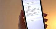 iOS 15.3.1 dostępny do pobrania. Nie czekaj i aktualizuj