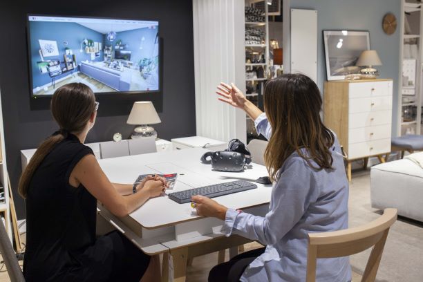 Urząd Marszałkowski Województwa Wielkopolskiego