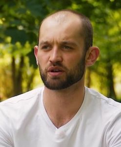 "Rolnik szuka żony". Widzowie pytają, dlaczego jest gburem w hicie TVP. Stanisław odpowiedział krótko