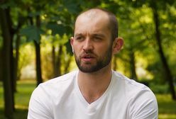 "Rolnik szuka żony". Widzowie pytają, dlaczego jest gburem w hicie TVP. Stanisław odpowiedział krótko