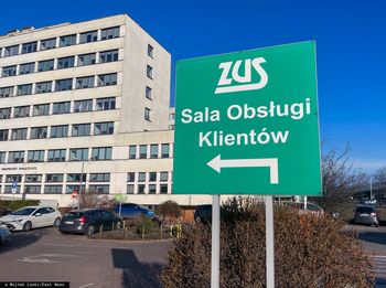 Nowe zasady liczenia stażu. ZUS wydał tysiące zaświadczeń