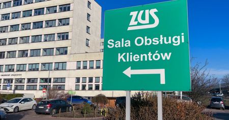 Nowe zasady liczenia stażu. ZUS wydał tysiące zaświadczeń