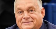Orbán stawia żołnierzy w elektrowniach: Ukraina blokuje ropę i szykuje atak na Węgry?