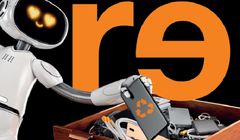 Orange reklamuje program wydłużający życie telefonów. Za działania odpowiada Value Media