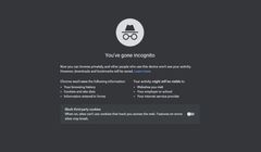 Google zapowiada Chrome 83. Większe bezpieczeństwo i intuicyjna zmiana ustawień