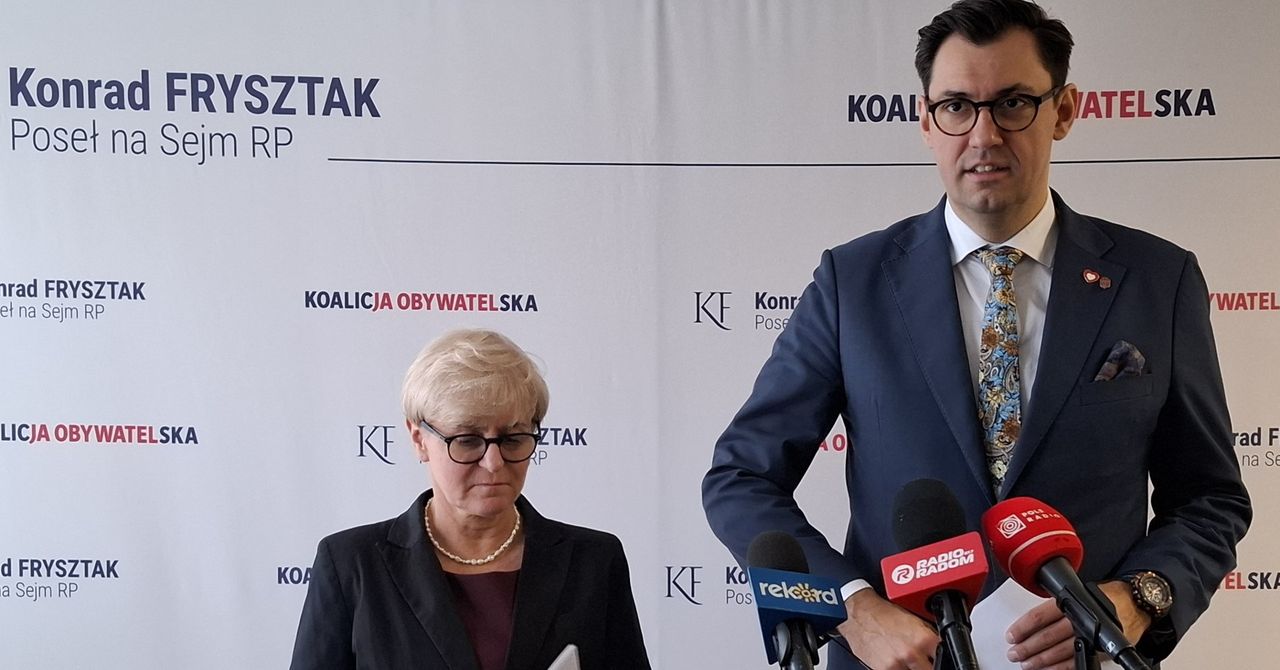 Radom: Miasto otrzyma 30 milionów złotych na ochronę ludności i obronę cywilną