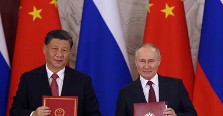 Nie zostali wpuszczeni do Rosji. Ambasada ostro reaguje