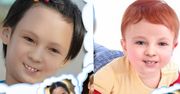 Jak będzie wyglądać nowe royal baby?