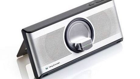 Rewelacje Sony Ericssona – część 1 1
