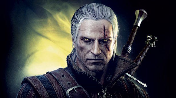 Polska - Krzemowa Dolina Europy 1