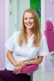 Co warto jeść, aby mieć zdrowe i białe zęby