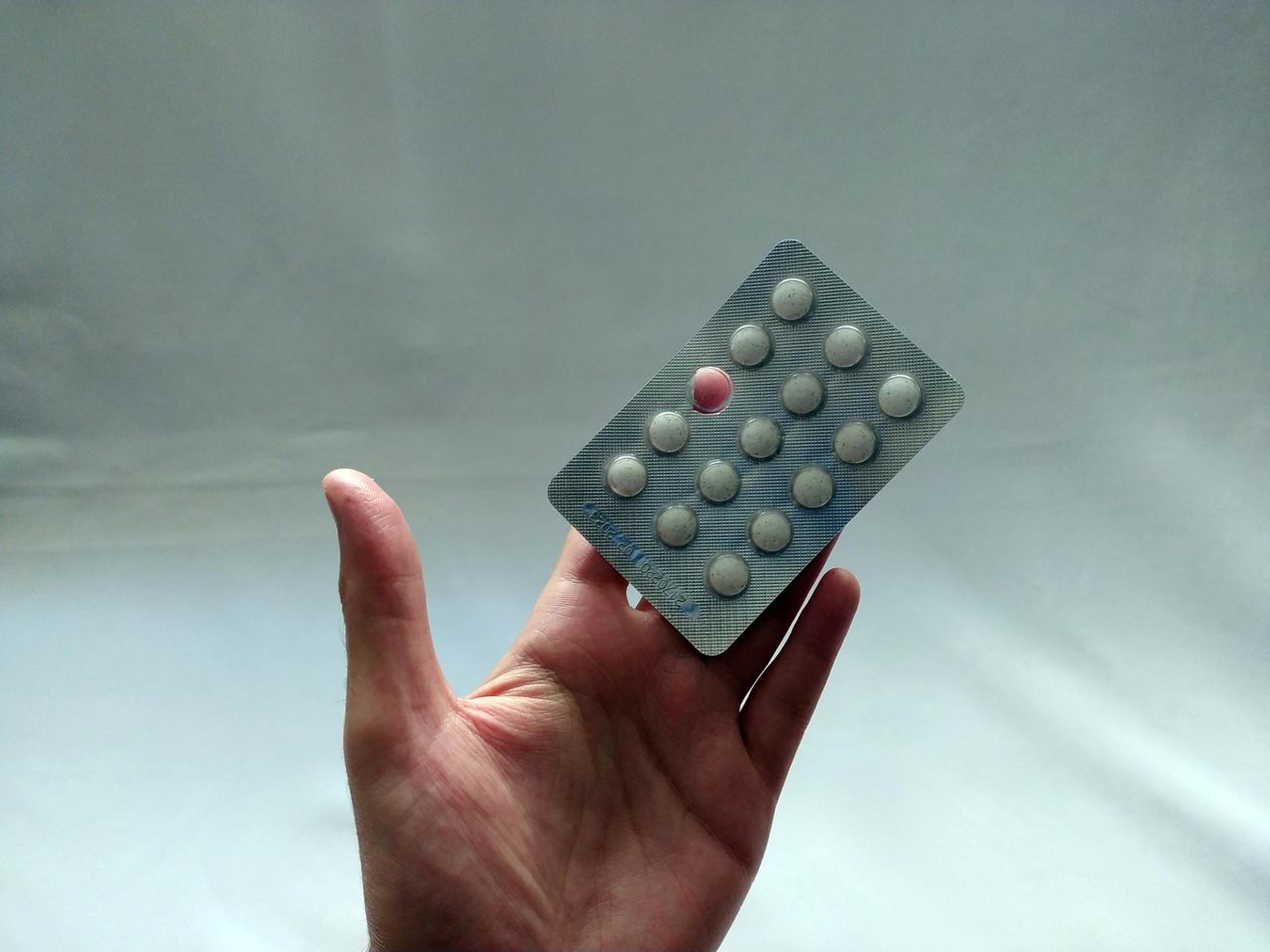 To już "pandemia". Z tego powodu umiera ponad 30 tys. chorych rocznie