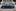Audi A3 Cabriolet 1,8 TFSI S-Tronic Ambition - test [galeria zdjęć]