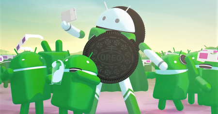 Jak unikać szkodliwych aplikacji na Androida? Można porzucić Google Play