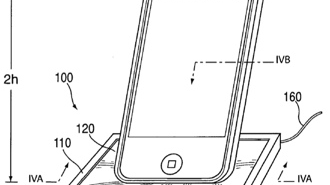Uniwersalna stacja dokująca od Apple 1