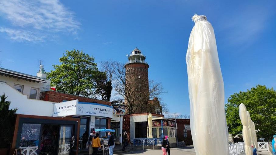 Branża turystyczna z problemami. Liczy na wsparcie władz