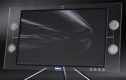 Dell Crystal zrecenzowany 1