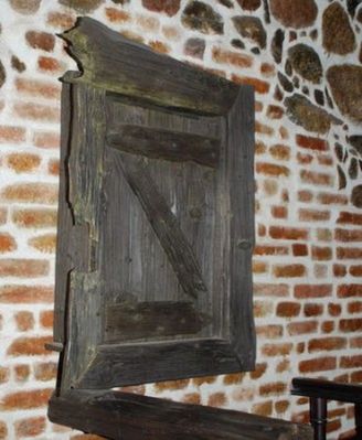 Obraz
