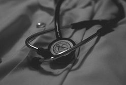 Groźby wobec lekarki z Oleśnicy. Trzy osoby usłyszały zarzuty