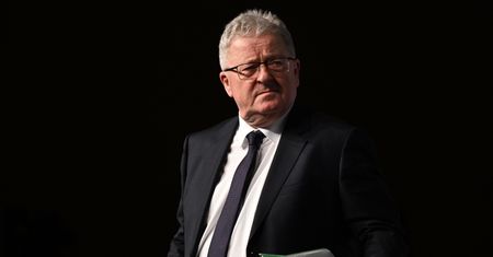 Rolnicy porozumieli się z ministrem rolnictwa. Podpisali dokument