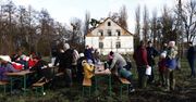 Grudziądz: 80 mln zł z funduszy szwajcarskich