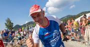 Festiwal biegowy. Do Piwnicznej po emocje i nowe rekordy