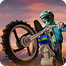 Trials Frontier icon