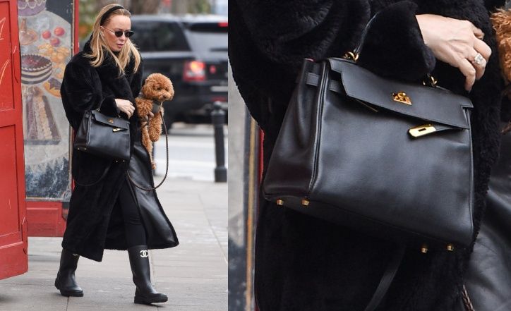 Joanna Przetakiewicz