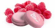 Pielęgnacja ust w trendzie mood booster