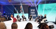 Forum Rynku Zdrowia: branża wskazuje kierunek przyszłego rozwoju
