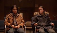 Serial „The Last of Us” wrócił z drugim sezonem. Recenzujemy premierowy odcinek hitu HBO