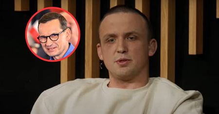 "Będziemy mieli chleb po 15 zł". Ostro skrytykował działania polityków