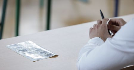Warszawa. Urząd miasta chce uprościć język dokumentów